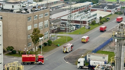 © Kreis Recklinghausen, Svenja Küchmeister