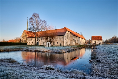 © Foto: Münsterland e.V./Philipp Fölting