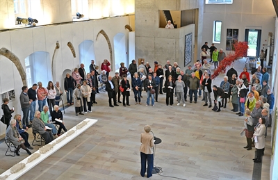 © Kreis Steinfurt/Dorothea Böing