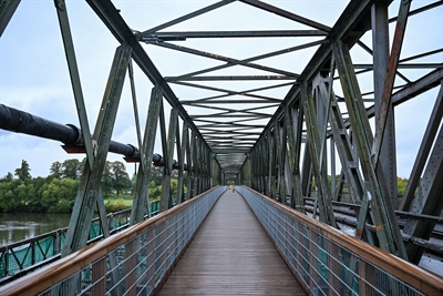 © Stadt Hanau / Moritz Göbel