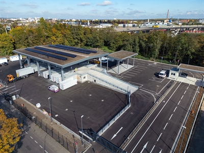 © Stadt Hanau / Moritz Göbel