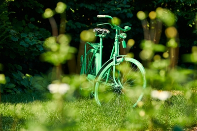 © Münsterland e.V./Philipp Fölting