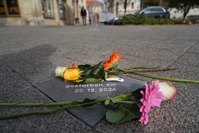 © Landeshauptstadt Magdeburg, Andrea Schwingel