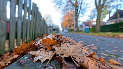 © Stadt Soest / Adobe Stock