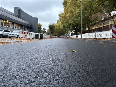 Stüvestraße saniert (1)