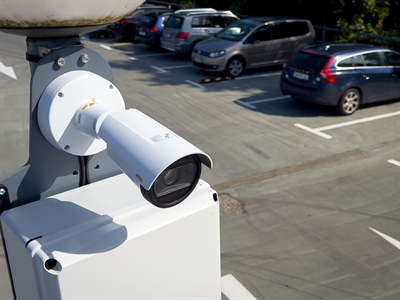 © Stadt Ahaus - Stefan Hilbring