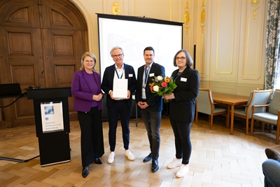 © BBR/BBSR/bundesfoto/BA