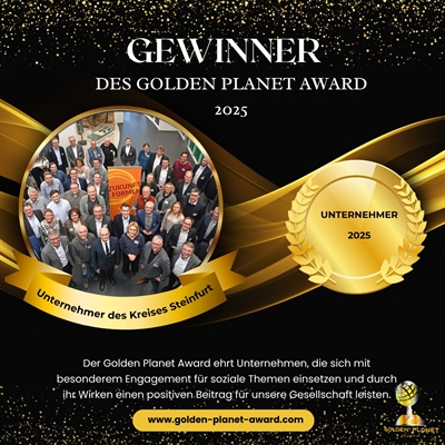 © Radio Frankfurt, Voice Aid Association e.V. und Radio Group GmbH