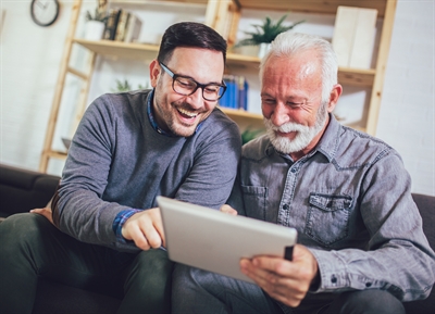 © (c) AdobeStock_322757007_Mediteraneo