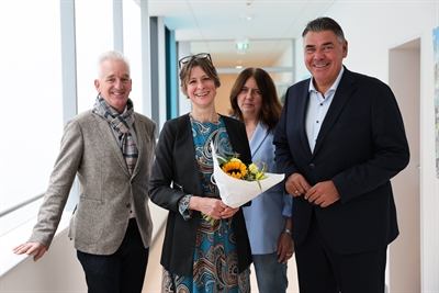 © Foto: Max Rolke – Kreis Unna