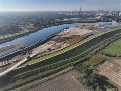 © Jörg Saborowski/EGLV