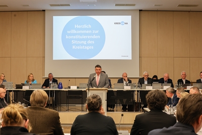 © Foto: Max Rolke - Kreis Unna