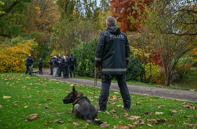 © Stadt Hanau / Moritz Göbel