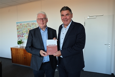 © Foto: Max Rolke – Kreis Unna