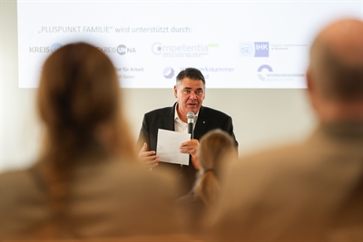 © Foto: Max Rolke – Kreis Unna