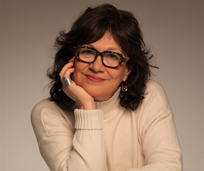 Prof. Dubravka Stojanović