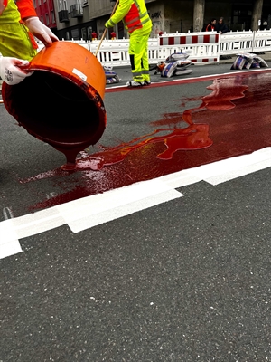 © Stadt Dortmund / Max Kumpfer