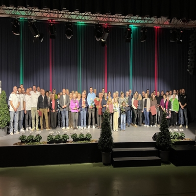 © Gemeinde Südlohn