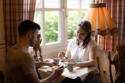 © (C) KWL Kultur und Werbung Lippstadt GmbH 