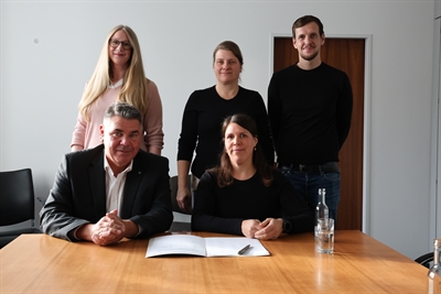 © Foto: Max Rolke - Kreis Unna