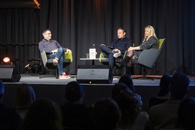 © Stadt Hamm/Thorsten Hübner