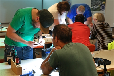 Repair Café