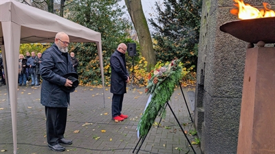 © Foto: Stadt Herten_Jana Putze