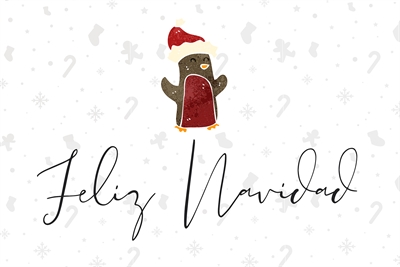 © Foto: pixabay_lenahelfinger