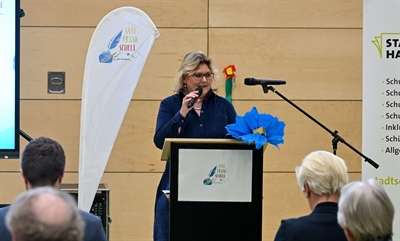 © Stadt Hanau / Moritz Göbel