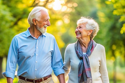 © Foto: pixabay_JetalProduções