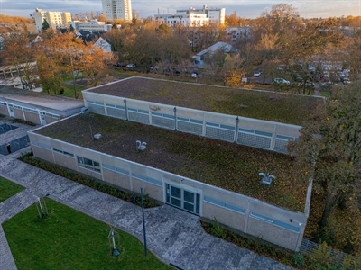 © Stadt Hanau / Moritz Göbel