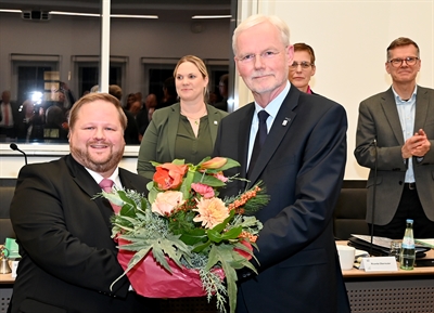 ©  Susanne Schulte-Nölle/ Kreis Soest