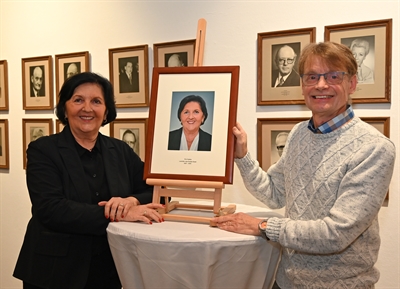 ©  Susanne Schulte-Nölle/ Kreis Soest