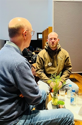 © Alexandra Butterweck