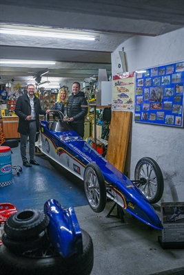 © Stadt Hanau / Moritz Göbel