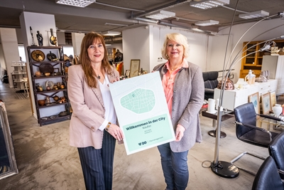 © Stadt Dortmund / Stephan Schütze