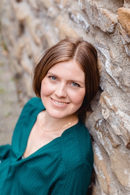 © Stefanie Lategahn