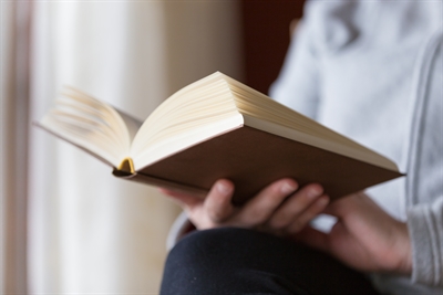 © Stadt Soest / Adobe Stock