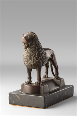 © Braunschweigisches Landesmuseum