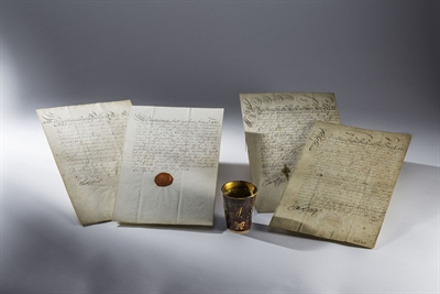 © Dirk Scheren / Stadt Braunschweig