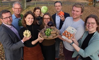 © Münsterland e.V.