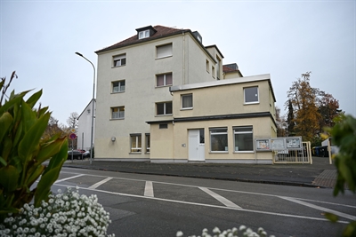 © Stadt Hanau / Moritz Göbel