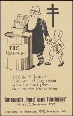 © Foto: Stadtarchiv Münster, Amt 80 Nr. 232