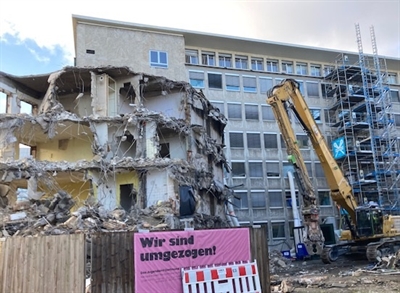 © Stadt Dortmund / Städtische Immobilienwirtschaft