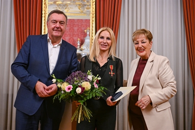 © Stadt Hanau, Moritz Göbel