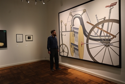 © Leonie Joost - Kreis Unna