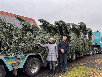 © KWL Kultur und Werbung Lippstadt GmbH