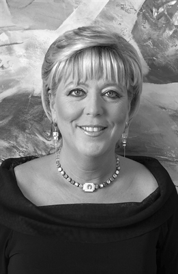 © Netanya city hall