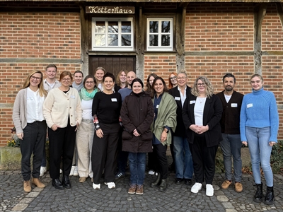 © Münsterland e.V.