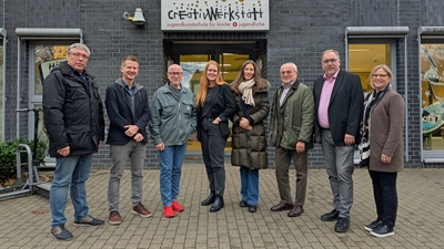 © Stadt Herten_Jana Putze